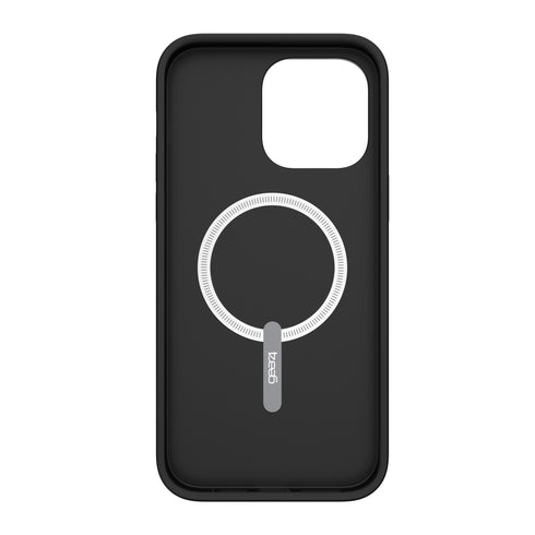 GEAR4 iPhone 14 Pro Max Gear4 D3O Rio Snap Case -